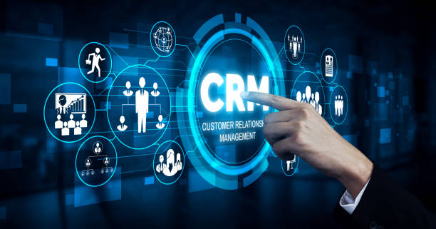CRM.jpg